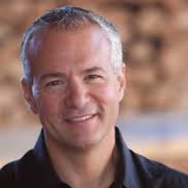 John Rivers